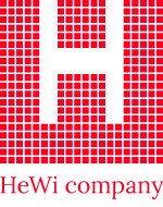 Grupo heWi